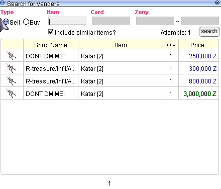 Searchstores Picture